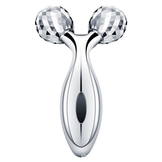 Face-lifting Device Artifact V Facial Massager Sculpts, Lifts  Revitalizer