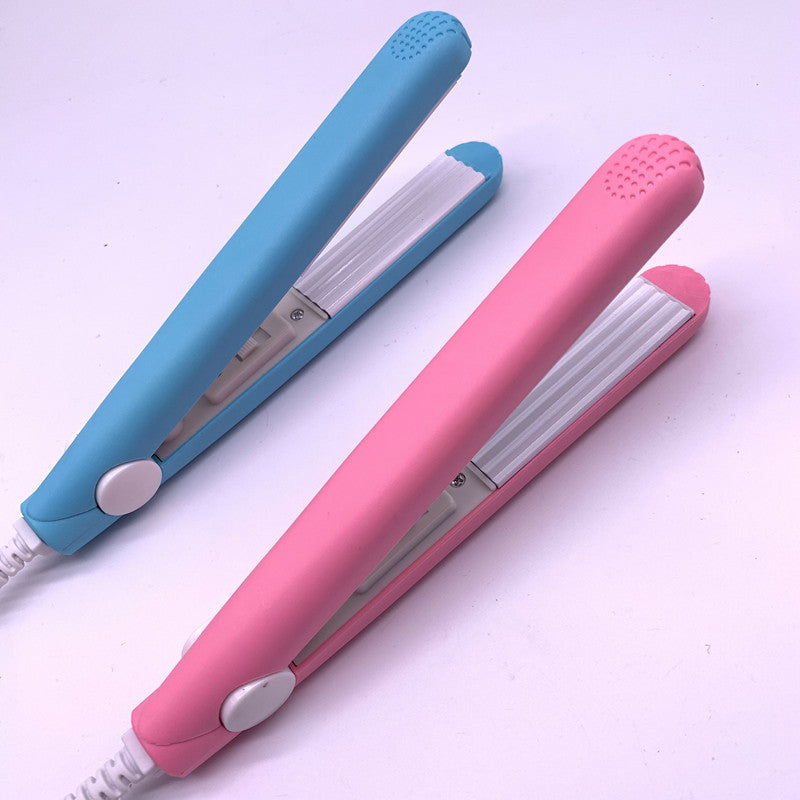 Mini splint hair straightener 0 enika193