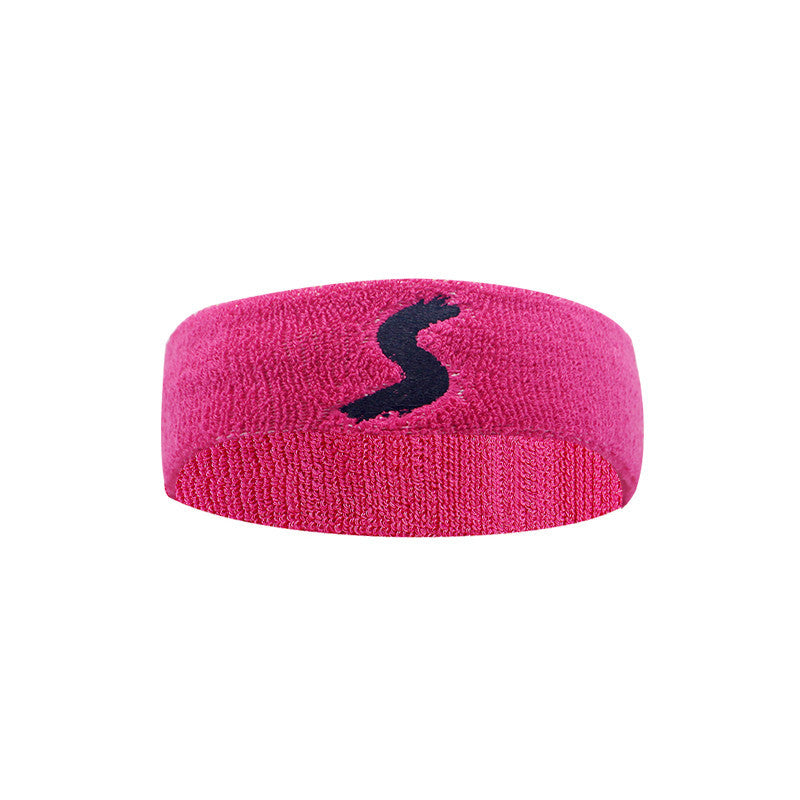 Fitness Headband 0 enika193