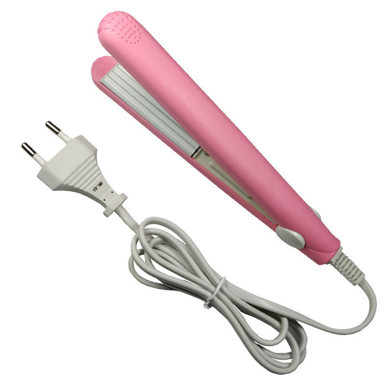 Mini splint hair straightener 0 enika193