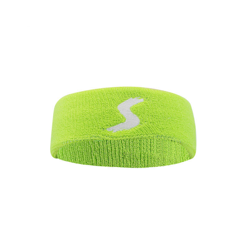 Fitness Headband 0 enika193